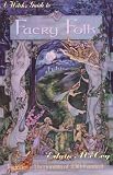 Witch's Guide To Faery Folk