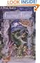 A Witch's Guide to Faery Folk: How to Work with the Elemental World (Llewellyn's New Age)