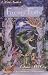 A Witch s Guide to Faery Folk: How to Work with the Elemental World (Llewellyn s New Age)