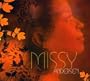 Missy Andersen