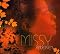 Missy Andersen