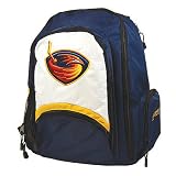 Concept One Atlanta Thrashers Backpack
