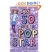 I'm So Not a Pop Star