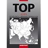 Topographische Arbeitshefte, TOP Asien: Topografische Arbeitshefte Topographische Arbeitshefte, TOP Asien: Topografische Arbeitshefte