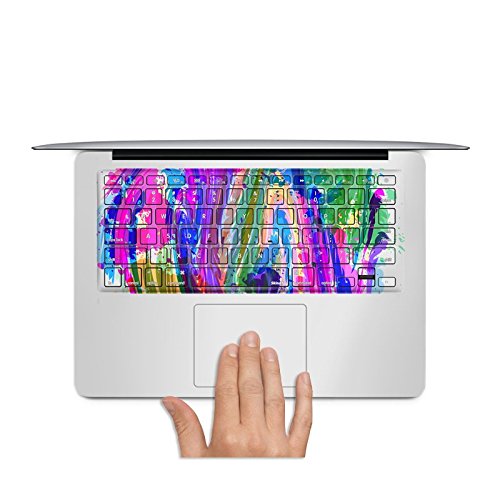 Macbook air 11 keyboard decal Macbook Keyboard stickers skin logos cover Macbook Pro Keyboard decal Skin Macbook Air Sticker keyboard Macbook decal Macbook air 11 keyboard decal Macbook Keyboard stickers skin logos cover Macbook Pro Keyboard decal Skin Macbook Air Sticker keyboard Macbook decal