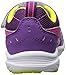 Tsukihoshi CHILD20 Speed Sneaker (Toddler/Little Kid)