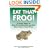 Eat That Frog!: 21 Great Ways to Stop Procrastinating and Get More Done in Less Time