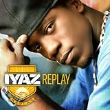 Iyaz lyrics