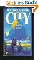 City: Collier Nucleus Fantasy & Science Fiction