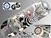 Sports : Hudora Skateboard "Roadie", ABEC 3 Carbon, Ahornholz, T&Uuml;V GS, NEU, Des. 1