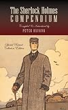  : The Sherlock Holmes Compendium