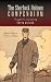 Search : The Sherlock Holmes Compendium
