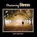 Overcoming Stress - Roy Masters