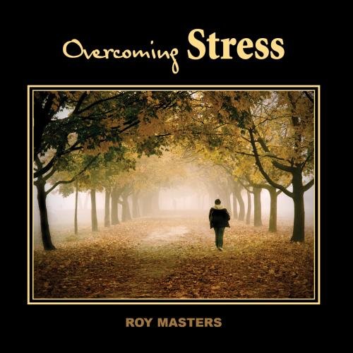 Overcoming Stress