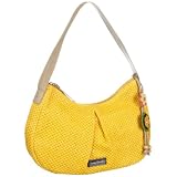 Betty Barclay Alize K-167 AZ 14, Damen Umhängetaschen 34x23x13 cm (B x H x T)