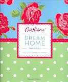 Cath Kidston Dream Home Journal 壁紙