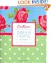 Cath Kidston Dream Home Journal