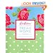 Cath Kidston Dream Home Journal