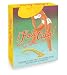 Hola Cuba! (Boxed Notecards): Rumba & Romance from the Paris of the Caribbean