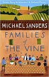 Families of the Vine
