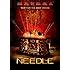 Needle