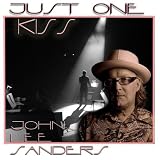 Just One Kiss (Emmy nomination, song of the year 2007)