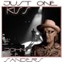 Just One Kiss (Emmy nomination, song of the year 2007)