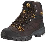 Produkt-Bild: Bruetting Mount Everest 221047 Herren Stiefel