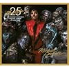 スリラー 25周年記念リミテッド・エディション(DVD付)