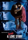 A Strange Love Story (2011) (Drama Hindi Film / Bollywood Movie / Indian Cinema DVD)