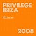 Die besten Ibiza Sounds