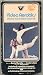 Video Aerobics Home Exercise Course