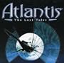 Atlantis: The Lost Tales