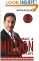 How to Make a Million From Property (Book & CD)