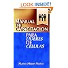 Manual De Capacitaci�n Para L�deres De C�lulas (Spanish Edition)