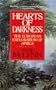 Hearts of Darkness: The European Exploration of Africa