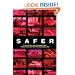 Safer