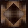 Image of album by Sasha