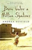 Born Under a Million Shadows