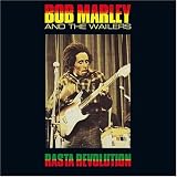 Rasta Revolution