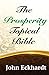 The Prosperity Topical Bible