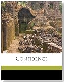 Confidence