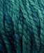 Grande Hand Dyed 100% Baby Alpaca Yarn - #7 Baltic Blue