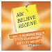 Ask, Believe, Receive - 7 Days to Increased Wealth, Better Relationships, and a Life You Love