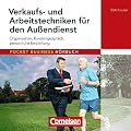 Verkaufs-und Arbeitstechniken f�r den Au�endienst
