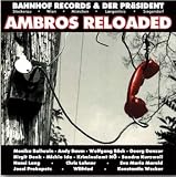 Ambros reloaded - 