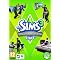 The Sims 3 Expansion and Stuff Packs in Release Order