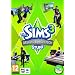 sims 3 - "stuff" packs