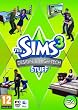The Sims 3: Design and Hi-Tech Stuff (PC/Mac DVD)