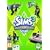 The Sims 3: Design and Hi-Tech Stuff (PC/Mac DVD)